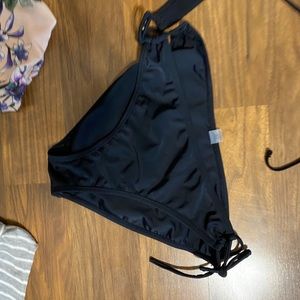 Bathing suit bottoms